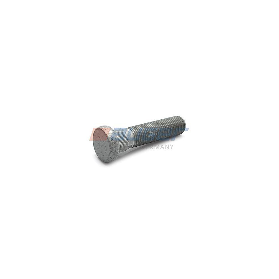 Auger 81140 Wheel Stud