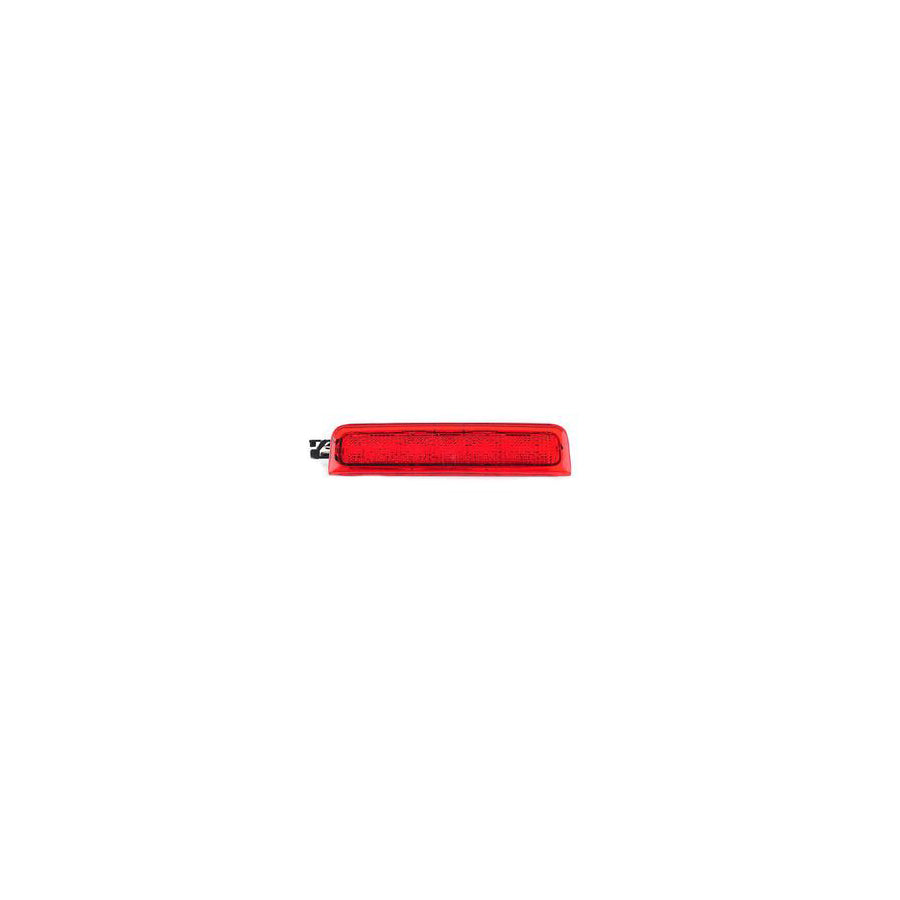 Bsg Bsg 90-810-013 Third Brake Light