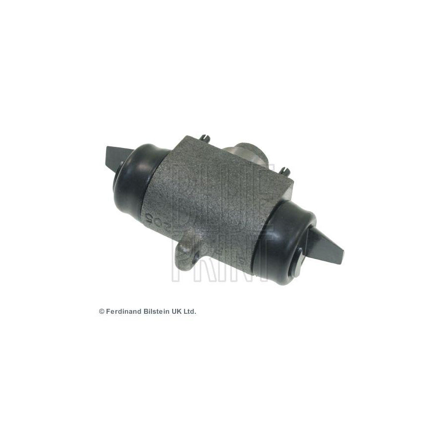Blue Print Adn18530 Anti Roll Bar Link