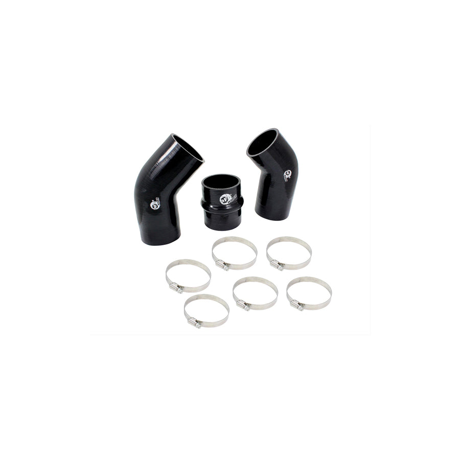  aFe 46-20170AA Replacement Coupling Kit Dodge RAM 1500 EcoDiesel 14-18 V6-3.0L (td)  | ML Performance US Car Parts