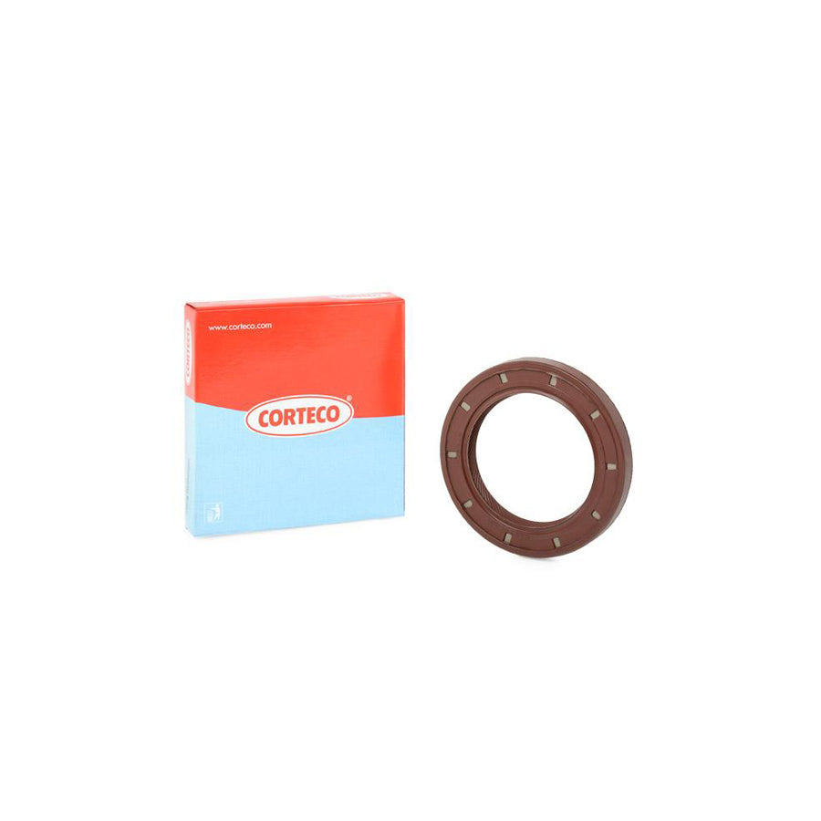 Corteco 20015456B Crankshaft Seal