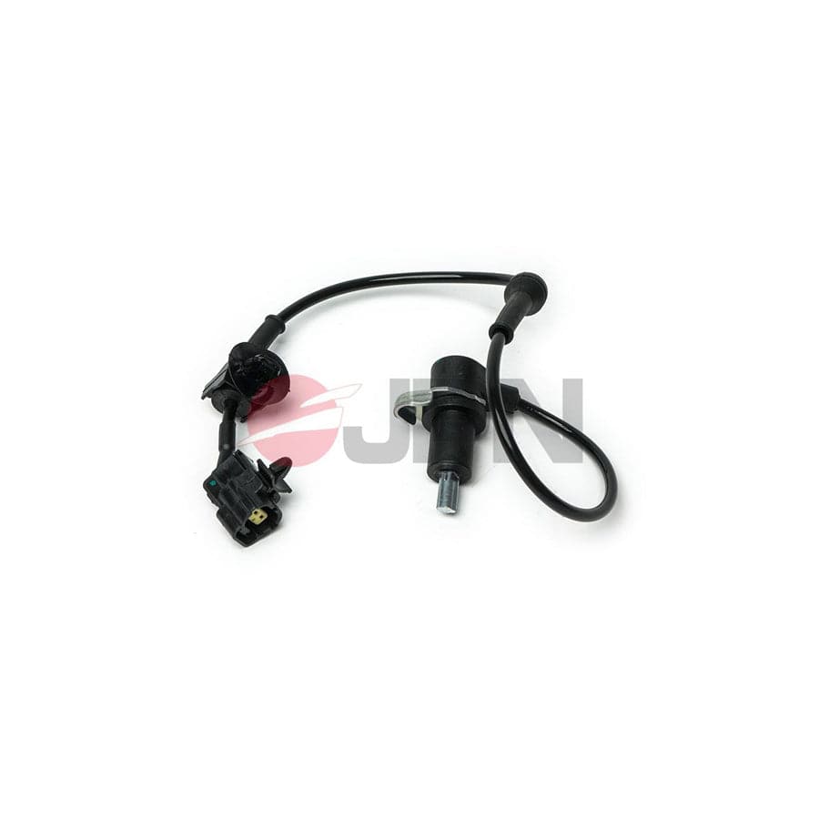 JPN 75E0081-JPN ABS Sensor