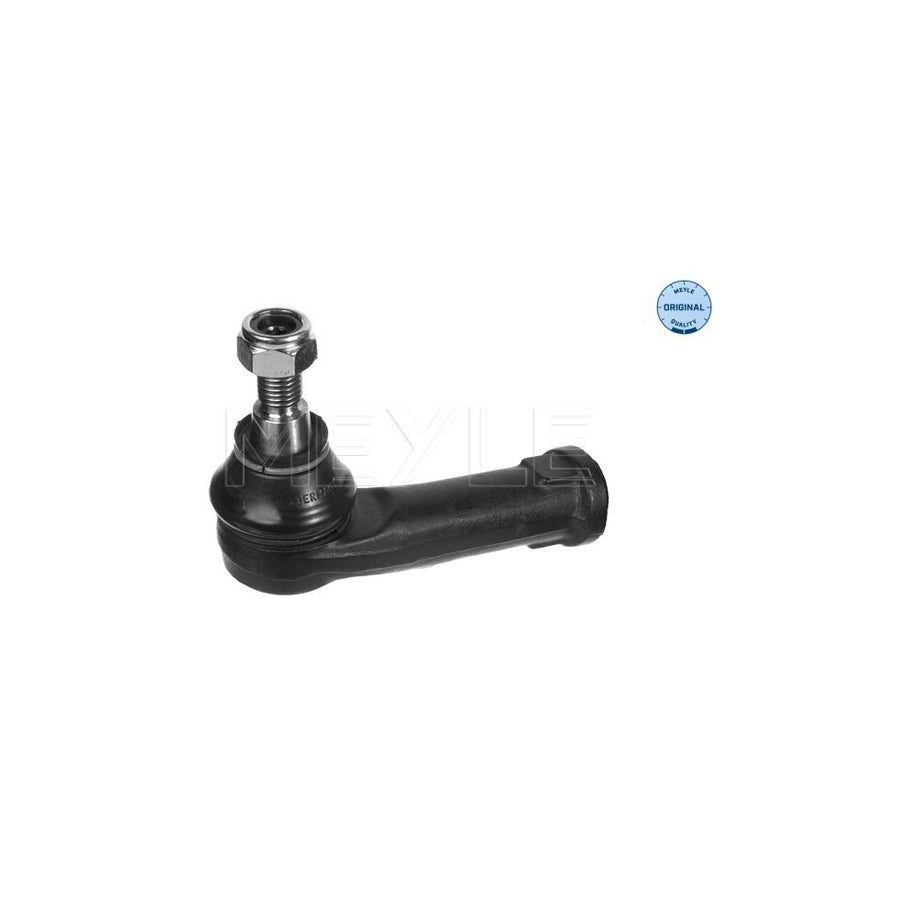 Meyle 716 020 0008 Track Rod End For Ford Focus