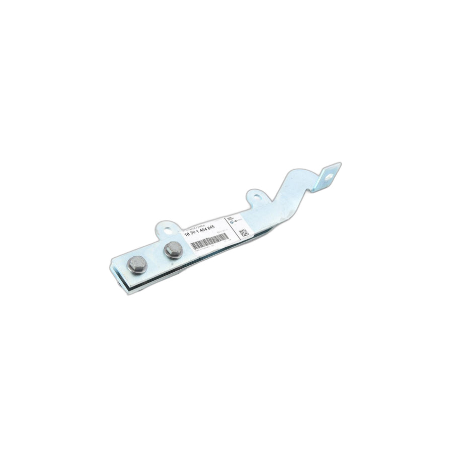 Genuine BMW 18301404845 E36 Exhaust Support (Inc. M3) | ML Performance UK Car Parts