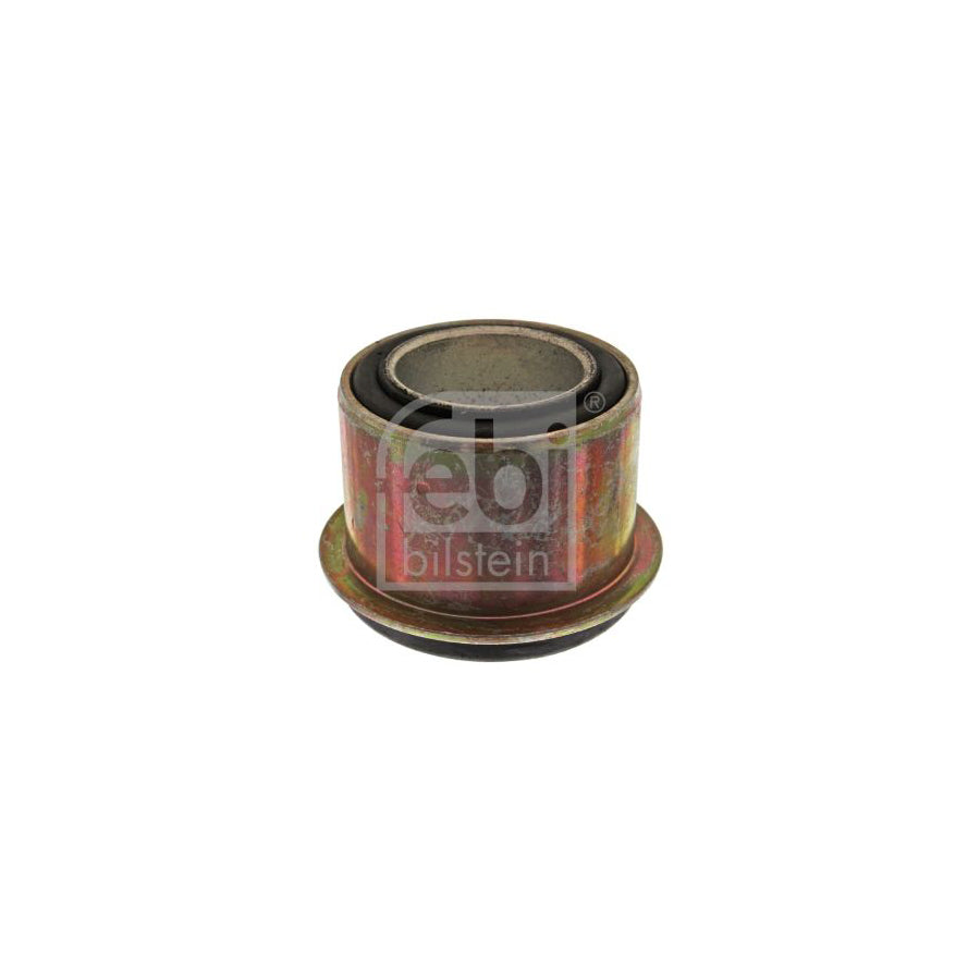 Febi Bilstein 15080 Control Arm / Trailing Arm Bush For Iveco Daily