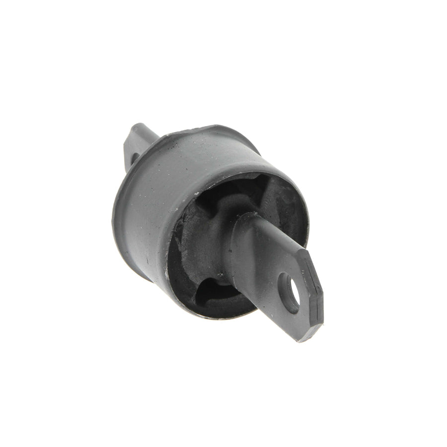 Corteco 21652961 Control Arm- / Trailing Arm Bush for Ford Focus