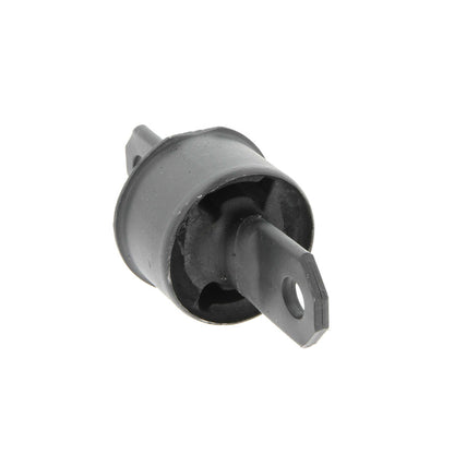 Corteco 21652961 Control Arm- / Trailing Arm Bush for Ford Focus