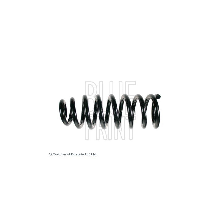 Blue Print Adg088382 Coil Spring for KIA Sorento I (Jc)