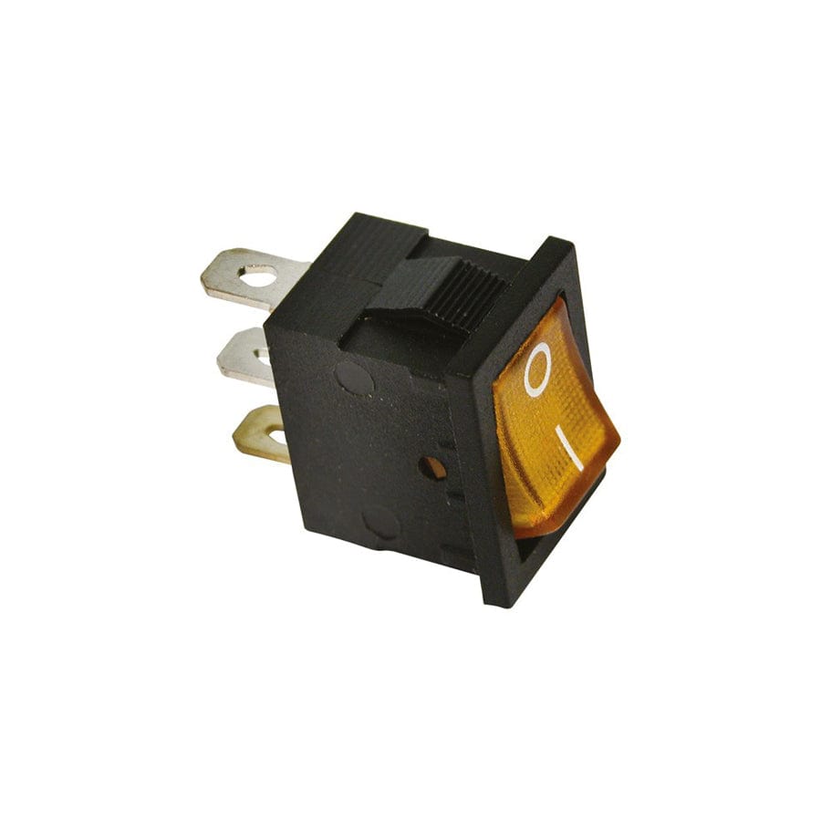 Carpoint 0810671 Switch