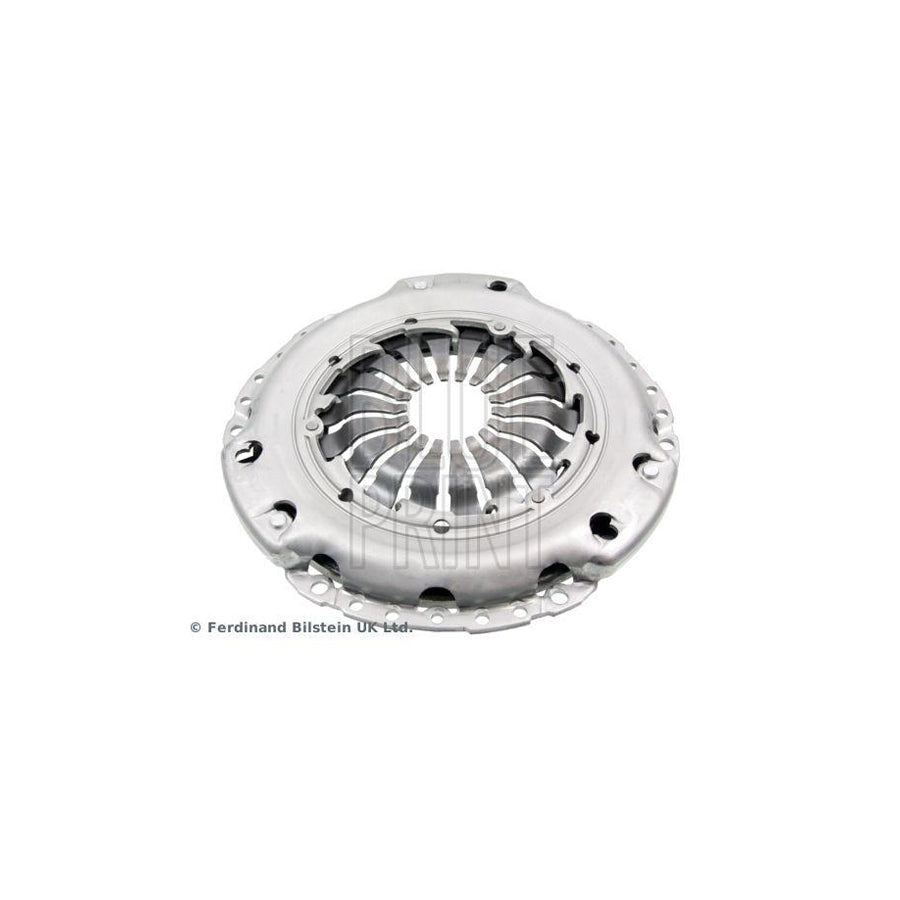 Blue Print Adw193215N Clutch Pressure Plate