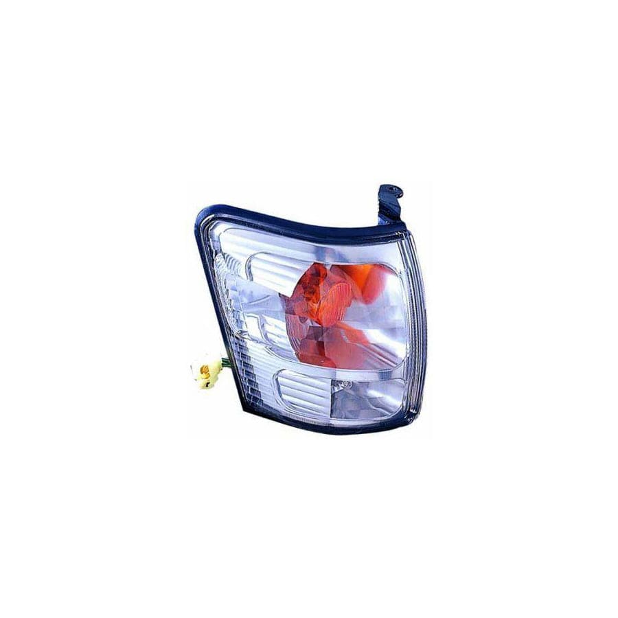 Abakus 21215F9Lae Side Indicator for Toyota Hilux VI Pickup