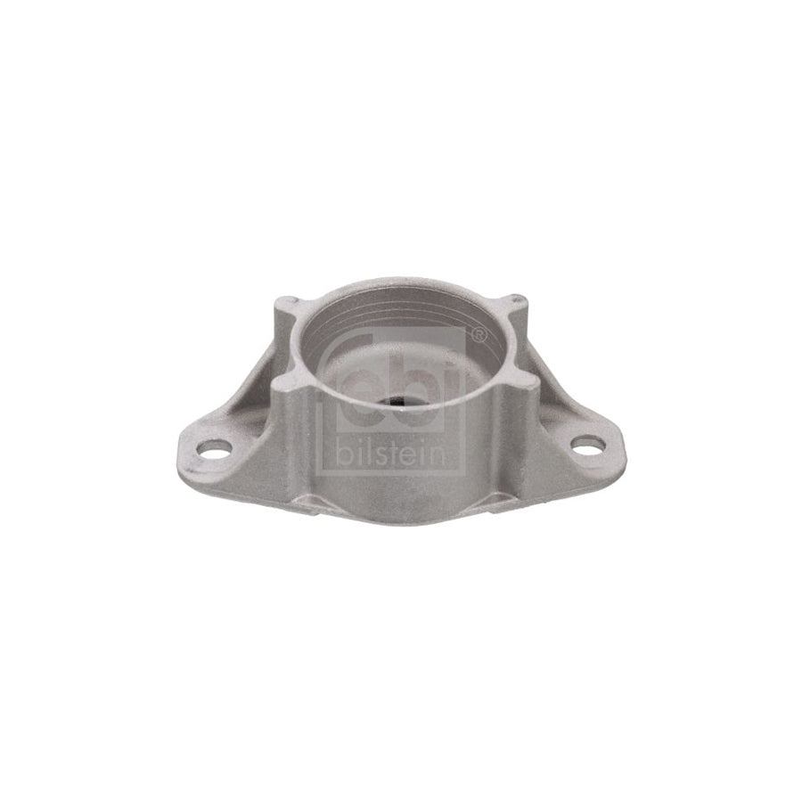 Febi Bilstein 104064 Top Strut Mount