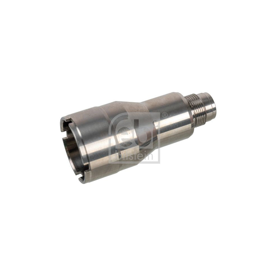 Febi Bilstein 26469 Hand Brake Cable Suitable for Mercedes-Benz ML-Class (W163)