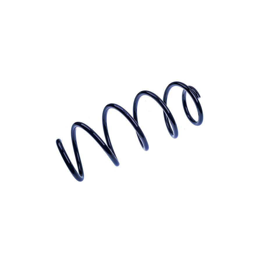 Denckermann D700292 Coil Spring for Skoda Fabia