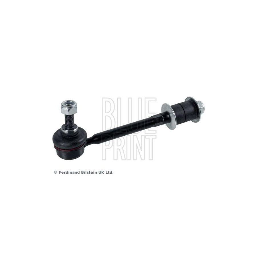 Blue Print Adn18559 Anti Roll Bar Link for Nissan Primera