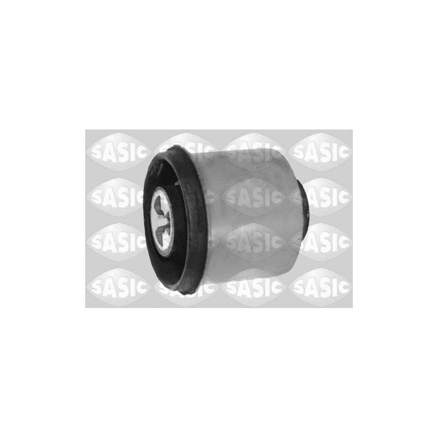 Sasic 9001789 Axle Bush