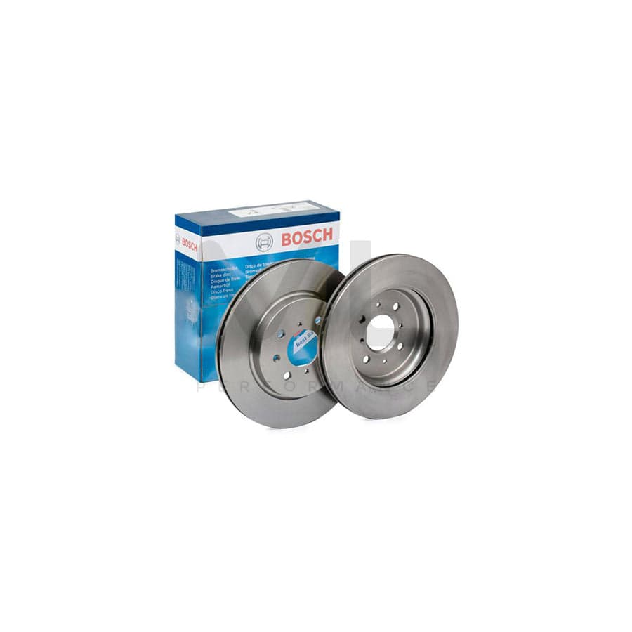BOSCH 0 986 479 789 Brake Disc for SUZUKI Swift IV Hatchback (FZ, NZ) Vented, Oiled, High-carbon, with bolts/screws | ML Performance Car Parts