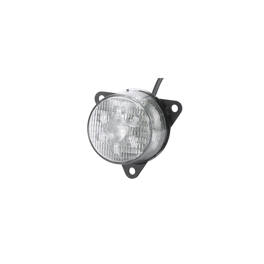 Hella 2BA 011 172-421 Indicator