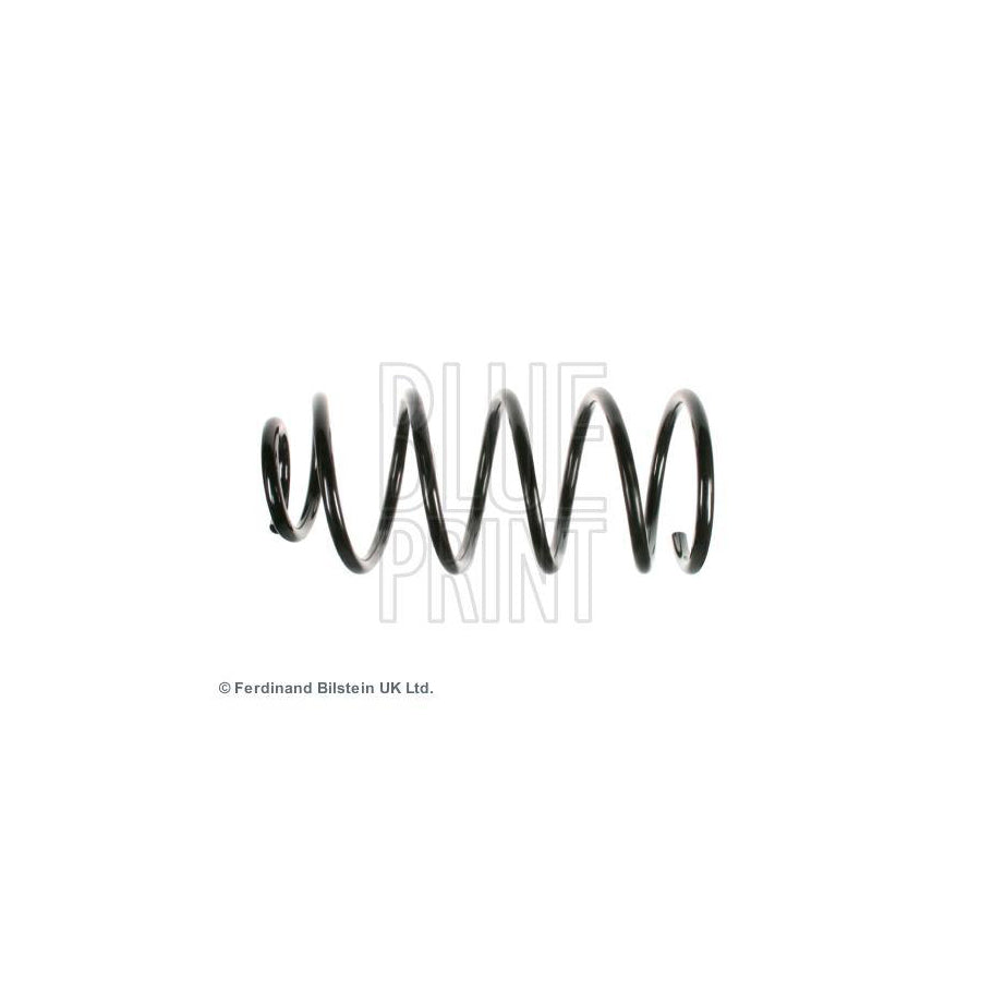 Blue Print Adg088381 Coil Spring for KIA Sorento I (Jc)