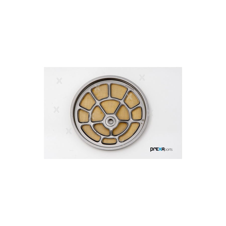 Prexaparts P120038 Hydraulic Filter, Automatic Transmission