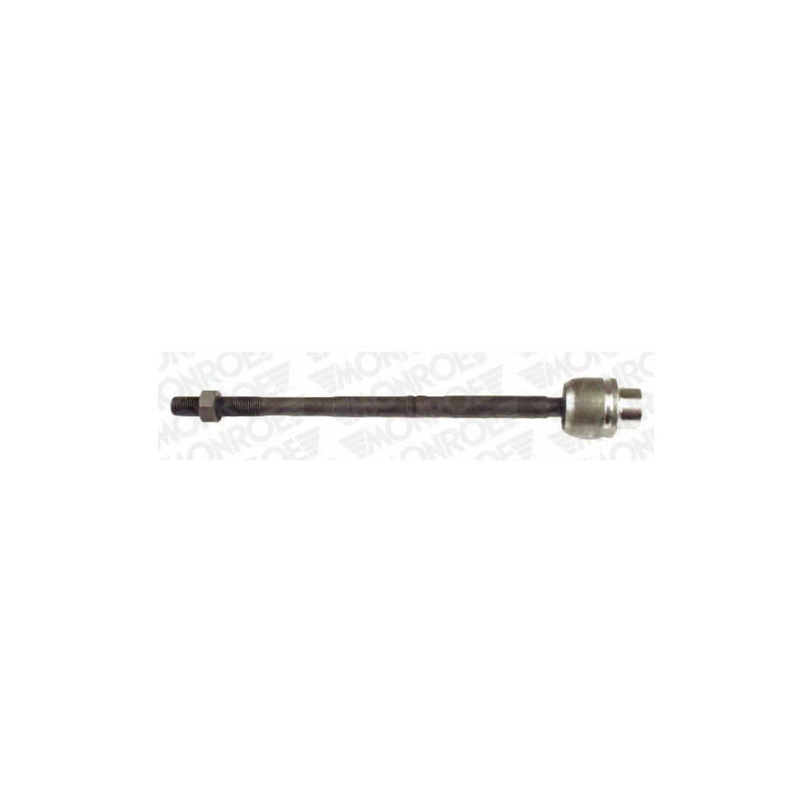 Monroe L65206 Inner Tie Rod for Saab 9000