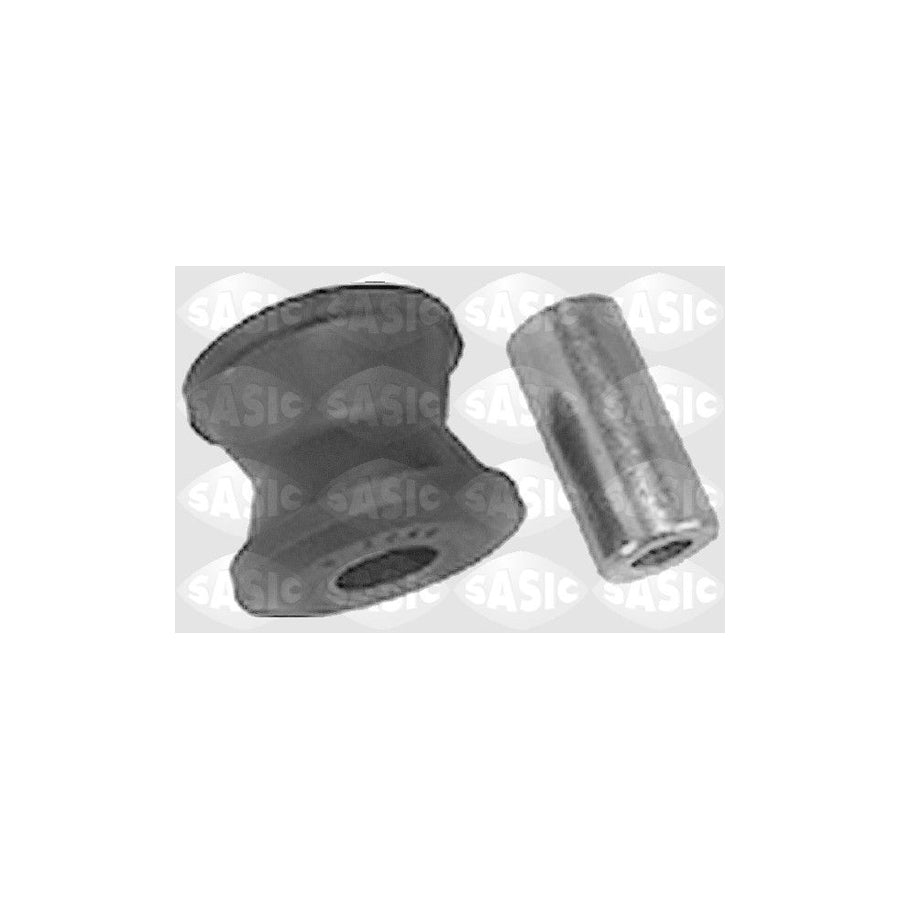 Sasic 8003209 Control Arm / Trailing Arm Bush