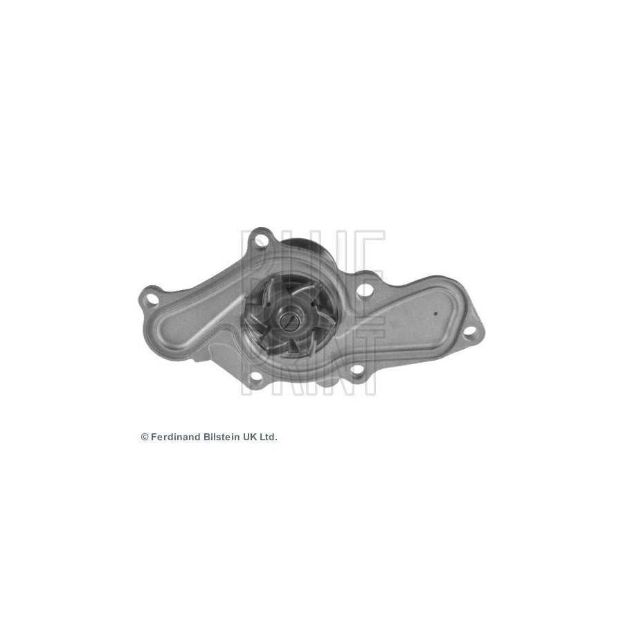 Blue Print Adm59117 Water Pump
