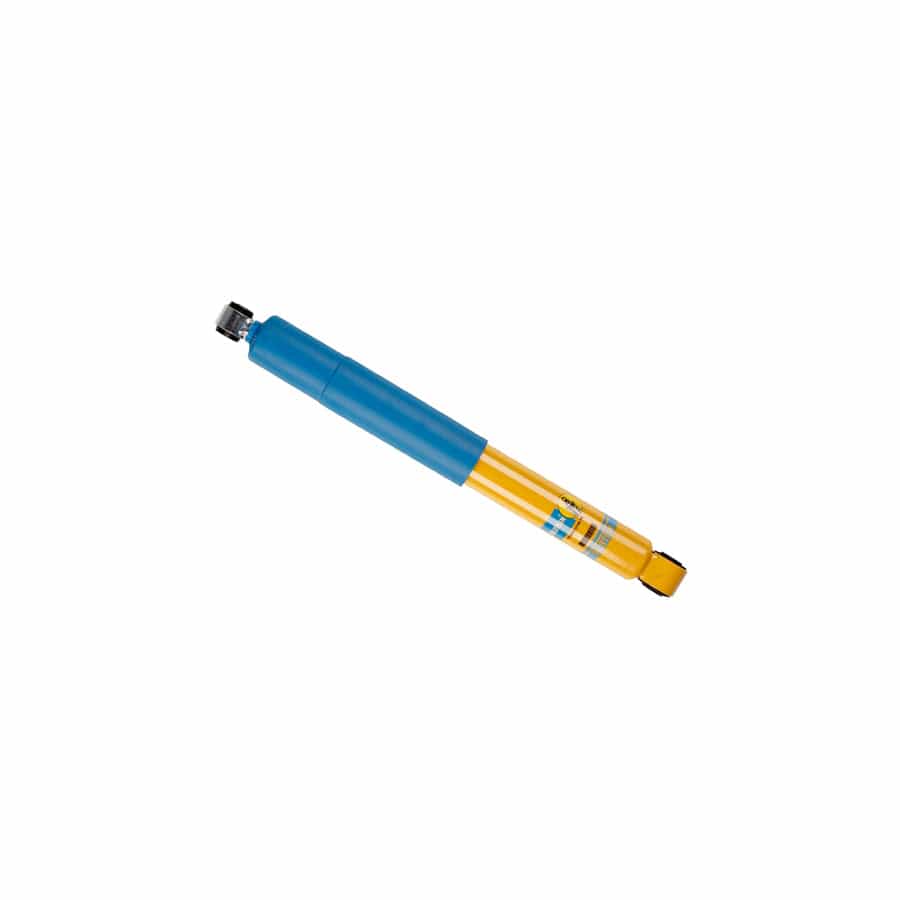 Bilstein 24-186155 NISSAN SUZUKI B6 4600 Rear Shock Absorber (Inc. NP300 Navara & Equator) 1 | ML Performance US Car Parts