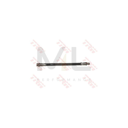 TRW PHB285 Brake Hose 233mm, M10x1 | ML Performance Car Parts