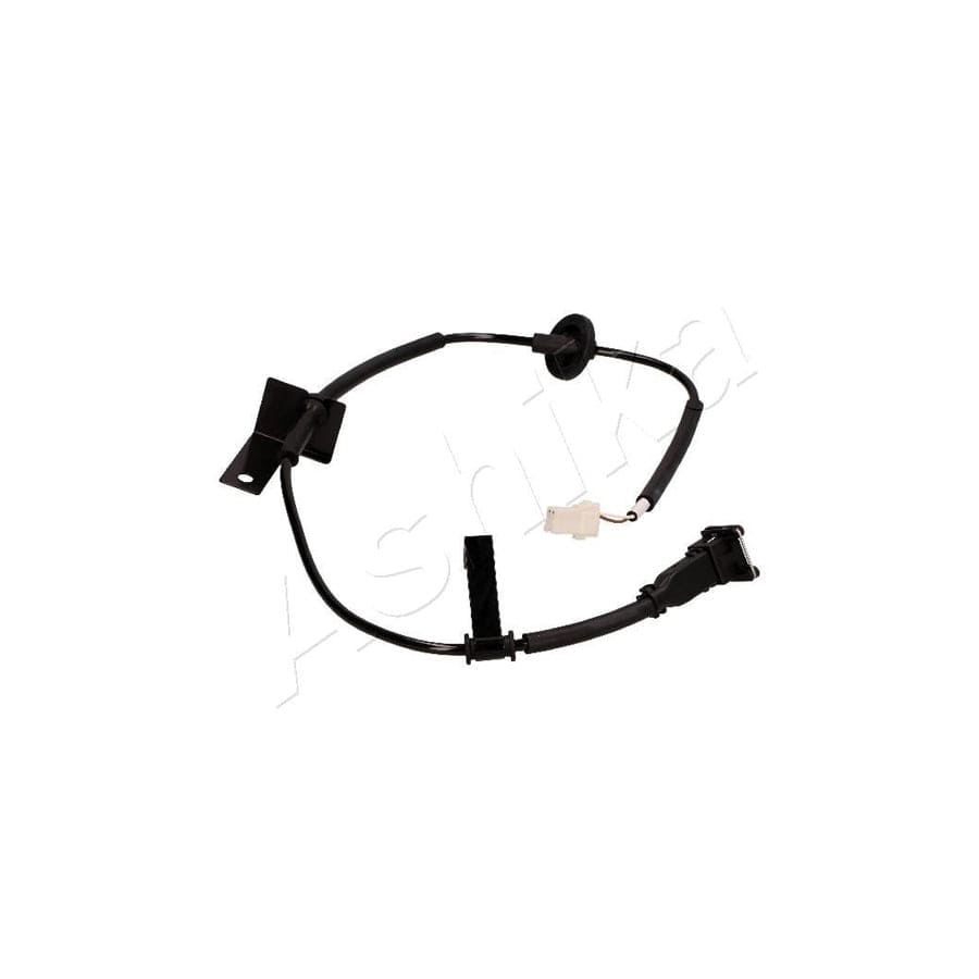 ASHIKA 151-0H-H46 ABS Sensor for HYUNDAI Getz (TB)