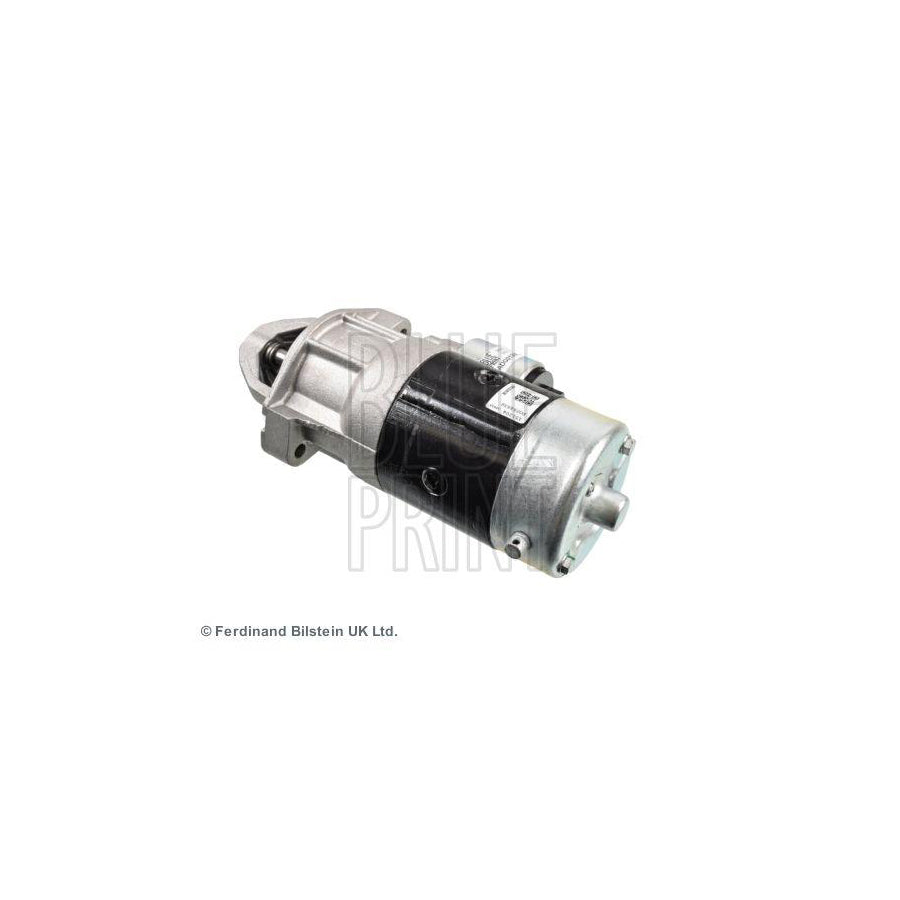 Blue Print Adg01206 Starter Motor