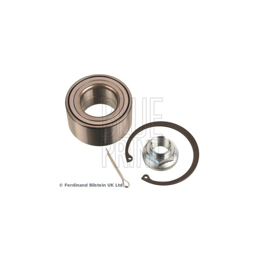 Blue Print Adbp820023 Wheel Bearing Kit