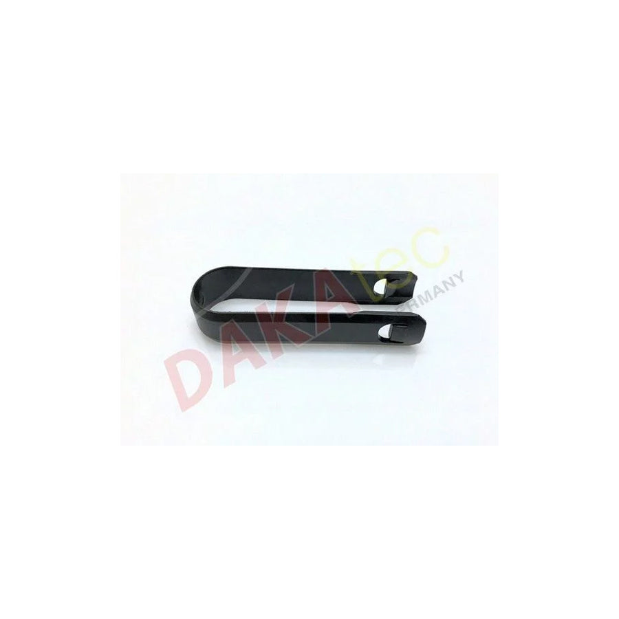Dakatec 3087048 Funnel, Oil Dipstick