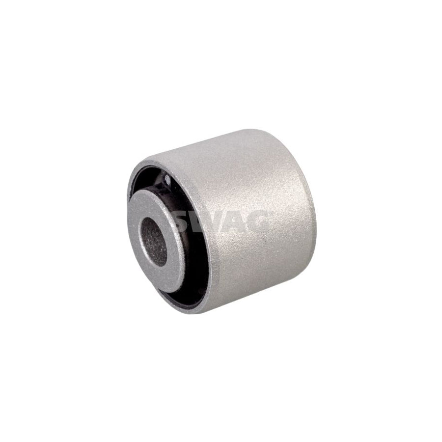 Swag 33 10 2287 Control Arm / Trailing Arm Bush