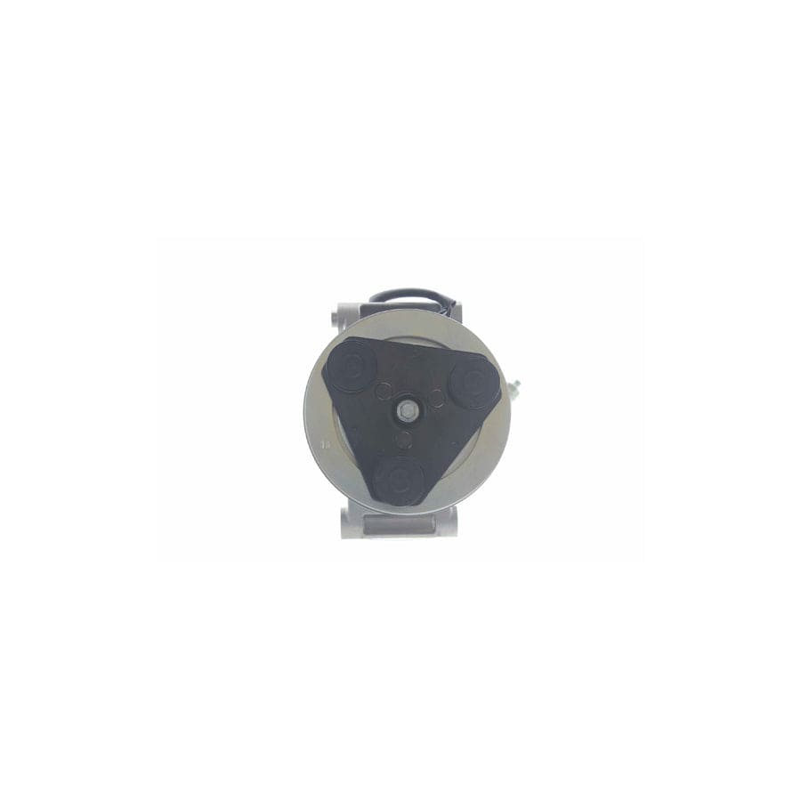Alanko 10551875 Compressor, Air Conditioning