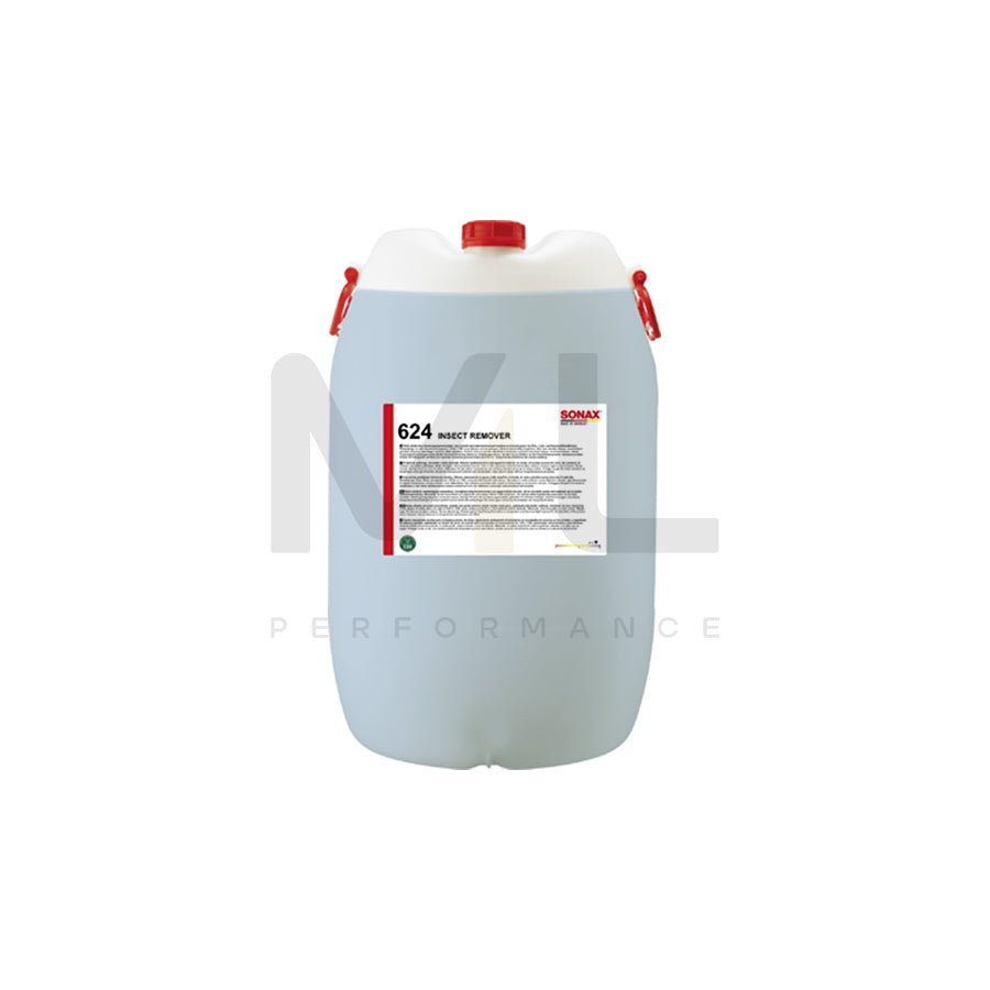 Sonax Insect Remover 60L