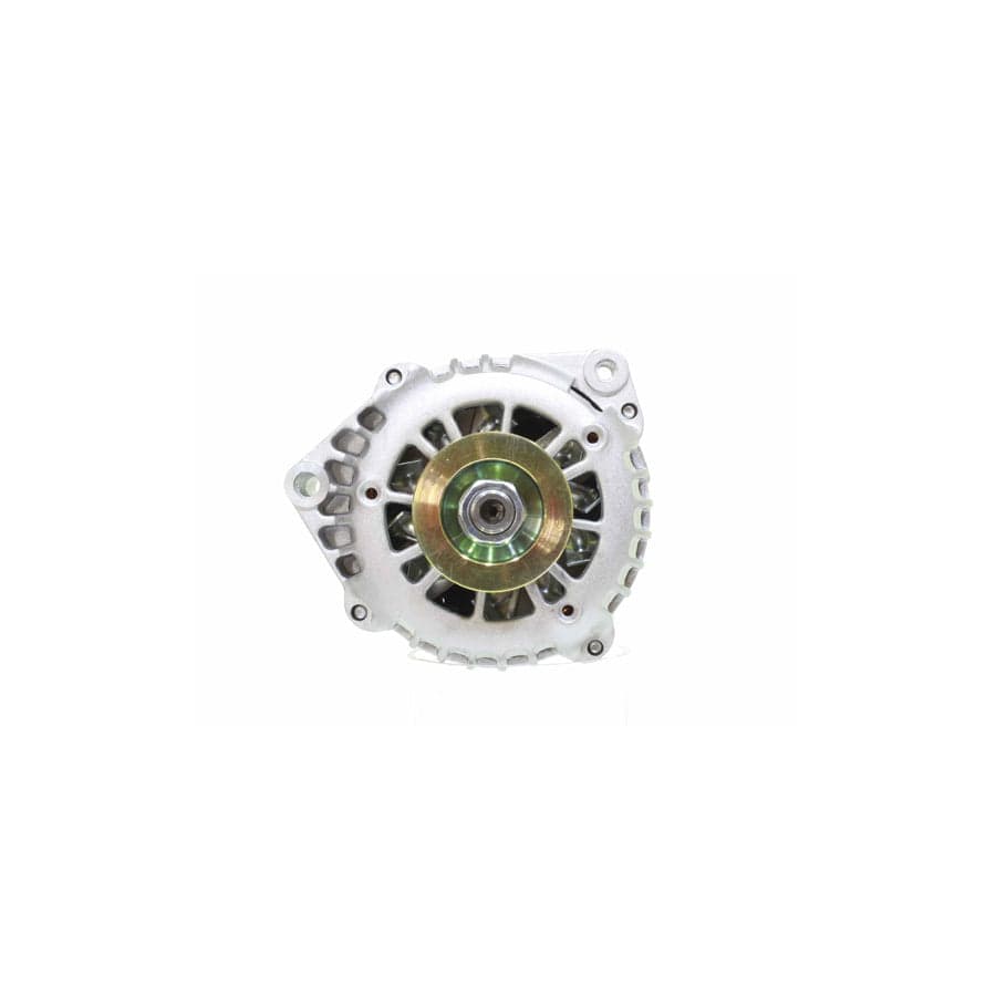 Alanko 10442428 Alternator
