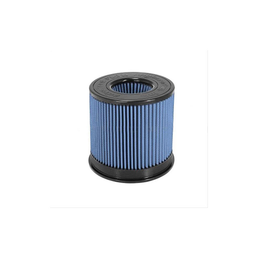  aFe 24-91096 5 IN F x 7-1/2 IN B x 5-1/2 IN T (Inverted) x 13 IN H Universal Air Filter  | ML Performance US Car Parts