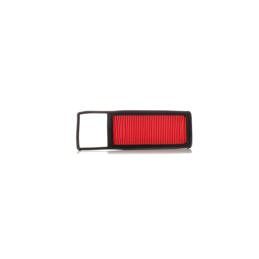 Ridex 8A0320 Air Filter