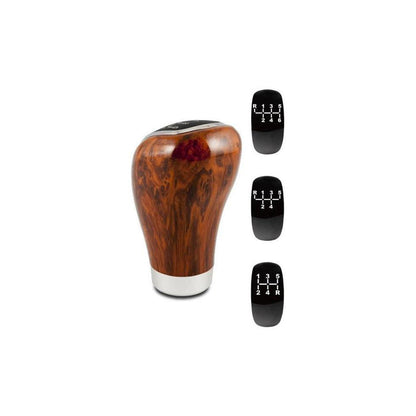 Corona Pom30151 Gear Knob