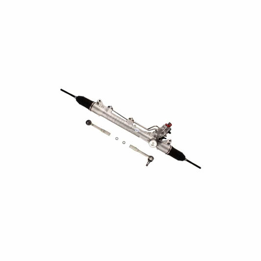 Bilstein 61-169852 MERCEDES-BENZ W221 C216 B1 Hydraulic Steering Gear 1 | ML Performance US Car Parts