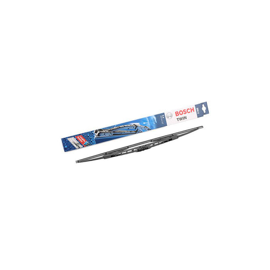 Bosch Twin 3 397 004 583 Wiper Blade | ML Performance US Car Parts