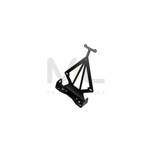 TRW MSH400 Number plate holder | ML Performance Car Parts