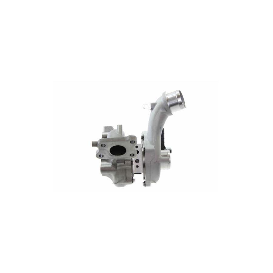 Alanko 10901186 Turbocharger