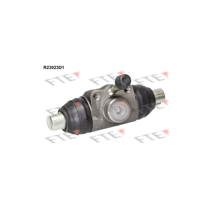 FTE R23023D1 Wheel Brake Cylinder