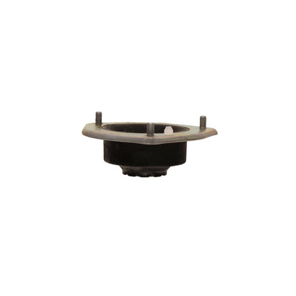 Bilstein 12-226351 MINI R56 R57 R59 R61 B1 Front Top Strut Mount 3 | ML Performance US Car Parts