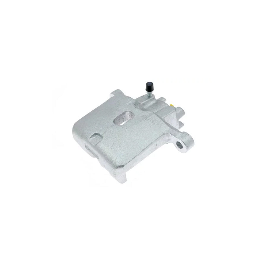 ABE Czh1618 Brake Caliper