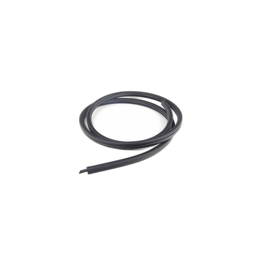 Genuine BMW 51727159211 E87 E87 Edge Protection, Door, Front (Inc. 116i, 130i & 120i) | ML Performance US Car Parts