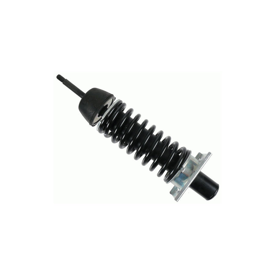 Sachs 101 329 Shock Absorber, Cab Suspension