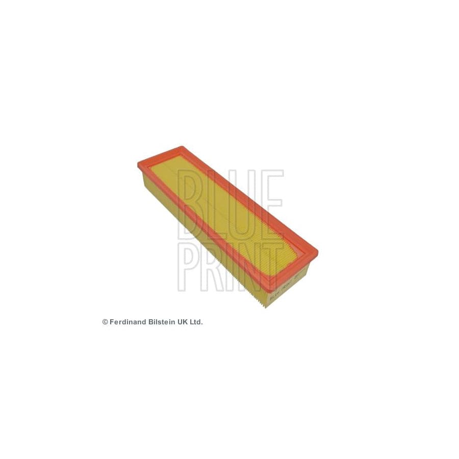 Blue Print ADP152210 Air Filter